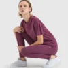 L.Leggings Core Leggings sportivi