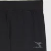 L.Leggings Core Leggings sportivi