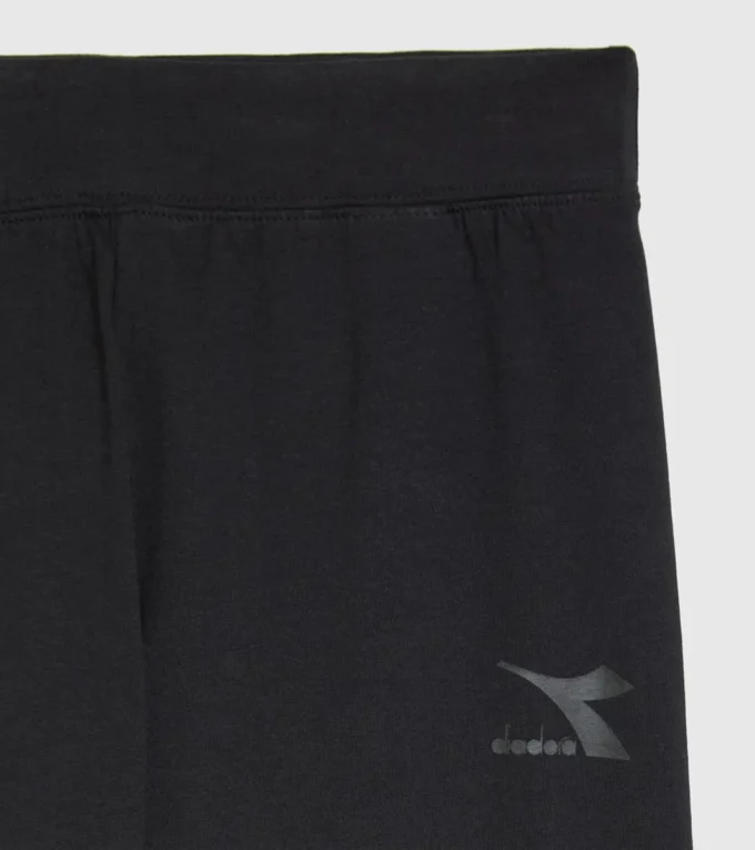 L.Leggings Core Leggings sportivi