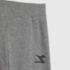 L.Leggings Core Leggings sportivi