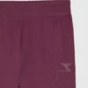 L.Leggings Core Leggings sportivi