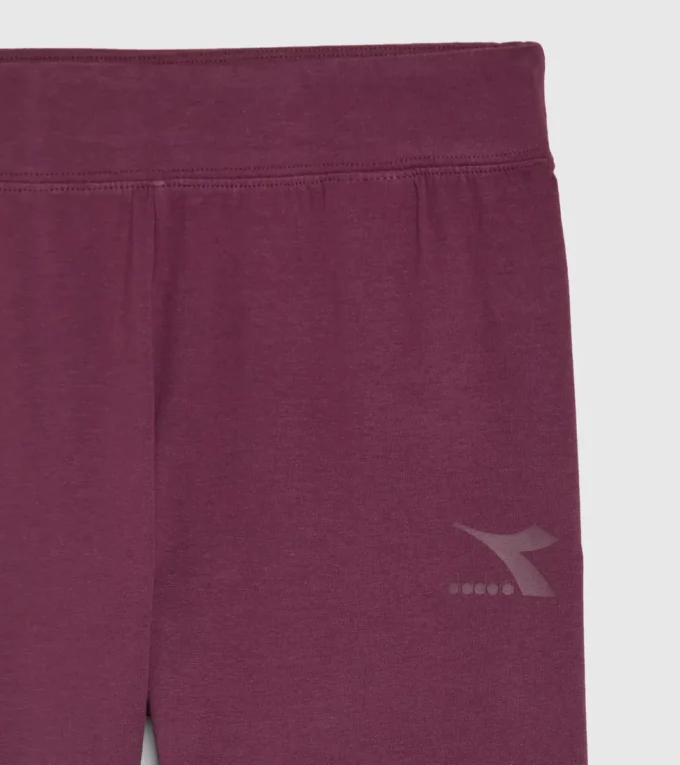 L.Leggings Core Leggings sportivi