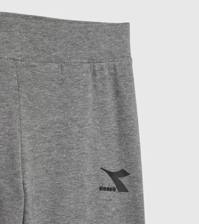 L.Leggings Core Leggings sportivi