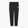 L. Leggings Ess. Sports Leggings elasticizzati – Vestibilità slim