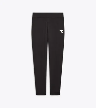 L. Leggings Ess. Sports Leggings elasticizzati – Vestibilità slim