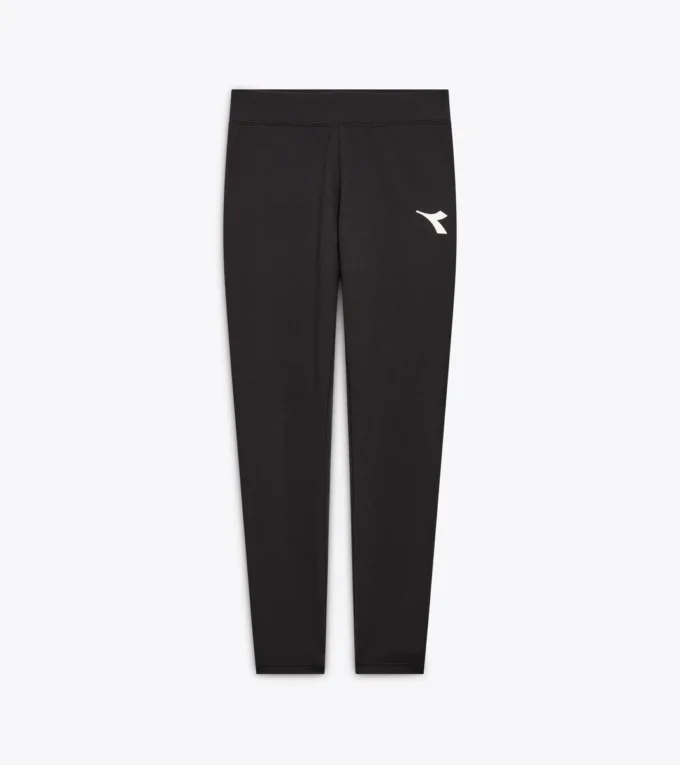 L. Leggings Ess. Sports Leggings elasticizzati – Vestibilità slim