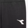 L. Leggings Ess. Sports Leggings elasticizzati – Vestibilità slim