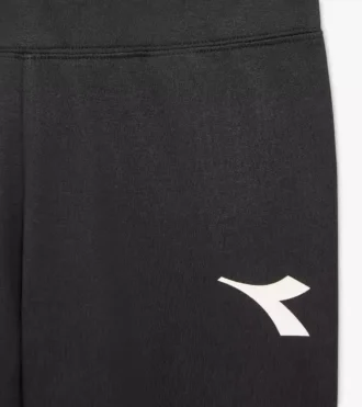 L. Leggings Ess. Sports Leggings elasticizzati – Vestibilità slim