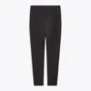 L. Leggings Ess. Sports Leggings elasticizzati – Vestibilità slim
