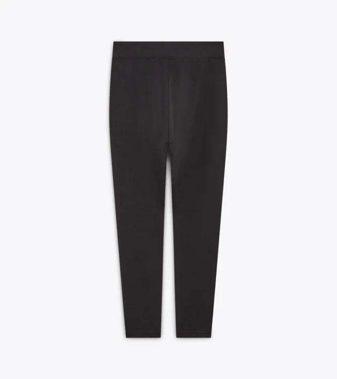 L. Leggings Ess. Sports Leggings elasticizzati – Vestibilità slim