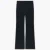 L.Leggings Slit Leggings sportivi