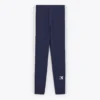 L.Leggings Tweener Leggings Tweener
