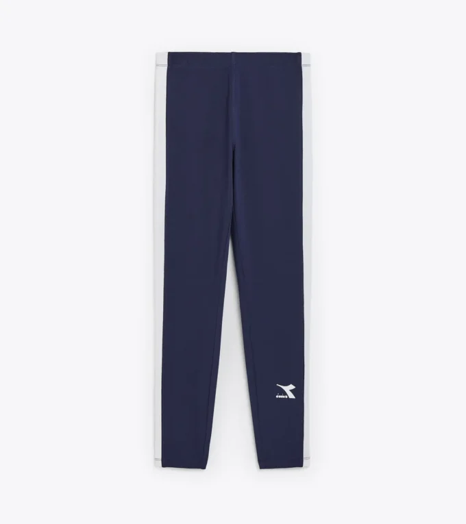 L.Leggings Tweener Leggings Tweener