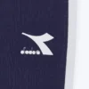 L.Leggings Tweener Leggings Tweener