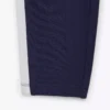 L.Leggings Tweener Leggings Tweener