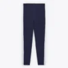 L.Leggings Tweener Leggings Tweener