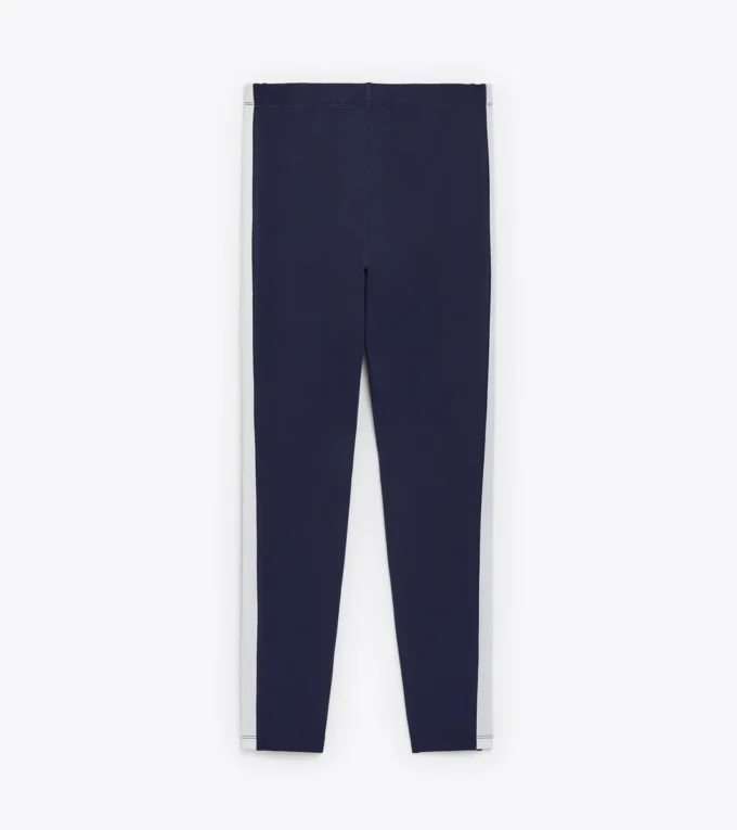 L.Leggings Tweener Leggings Tweener