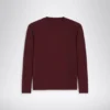 L. Ls Skin Friendly T-Shirt Maglia da corsa a maniche lunghe