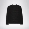 L. Ls Skin Friendly T-Shirt Maglia da corsa a maniche lunghe