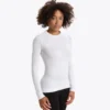 L. Ls T-Shirt Act Maglia da allenamento a maniche lunghe