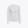 L. Ls T-Shirt Act Maglia da allenamento a maniche lunghe