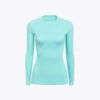 L. Ls T-Shirt Act Maglia da allenamento a maniche lunghe