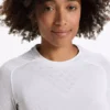 L. Ls T-Shirt Act Maglia da allenamento a maniche lunghe