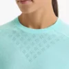 L. Ls T-Shirt Act Maglia da allenamento a maniche lunghe