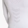 L. Ls T-Shirt Act Maglia da allenamento a maniche lunghe