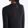 L. Ls T-Shirt Stratouno Maglietta tecnica a maniche lunghe per il controllo della temperatura – Running
