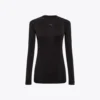 L. Ls T-Shirt Stratozero Maglia tecnica Made in Italy – Running L. Ls T-Shirt Stratozero Maglia tecnica Made in Italy – Running