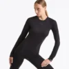 L. Ls T-Shirt Stratozero Maglia tecnica Made in Italy – Running L. Ls T-Shirt Stratozero Maglia tecnica Made in Italy – Running