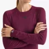L. Ls T-Shirt Stratozero Maglia tecnica Made in Italy – Running L. Ls T-Shirt Stratozero Maglia tecnica Made in Italy – Running