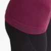 L. Ls T-Shirt Stratozero Maglia tecnica Made in Italy – Running L. Ls T-Shirt Stratozero Maglia tecnica Made in Italy – Running