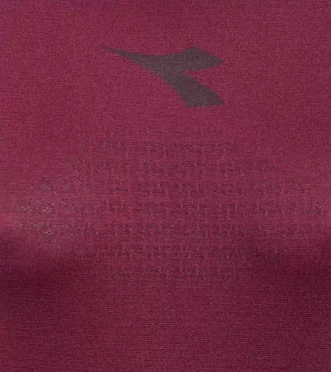 L. Ls T-Shirt Stratozero Maglia tecnica Made in Italy – Running L. Ls T-Shirt Stratozero Maglia tecnica Made in Italy – Running