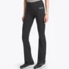L. Pantaloni da jogging Be One Ft Pantaloni da allenamento