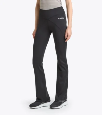 L. Pantaloni da jogging Be One Ft Pantaloni da allenamento
