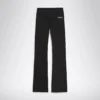 L. Pantaloni da jogging Be One Ft Pantaloni da allenamento