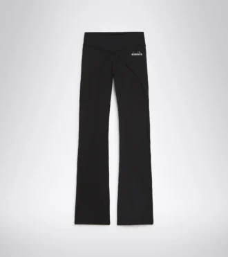 L. Pantaloni da jogging Be One Ft Pantaloni da allenamento