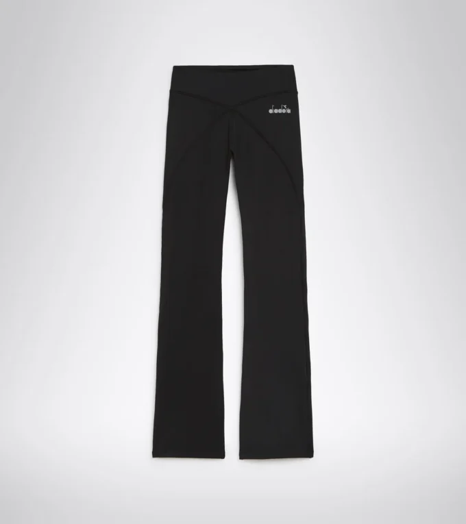 L. Pantaloni da jogging Be One Ft Pantaloni da allenamento