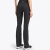L. Pantaloni da jogging Be One Ft Pantaloni da allenamento