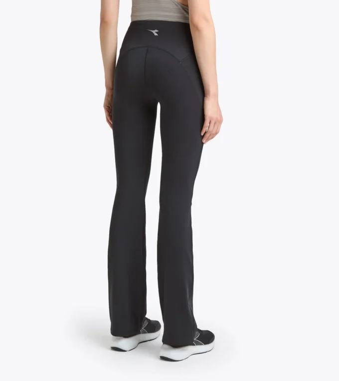 L. Pantaloni da jogging Be One Ft Pantaloni da allenamento