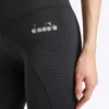 L. Pantaloni da jogging Be One Ft Pantaloni da allenamento