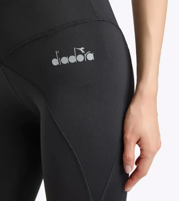 L. Pantaloni da jogging Be One Ft Pantaloni da allenamento