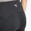 L. Pantaloni da jogging Be One Ft Pantaloni da allenamento