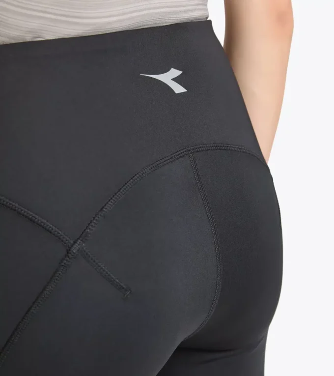 L. Pantaloni da jogging Be One Ft Pantaloni da allenamento