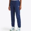 L. Pantaloni da tennis