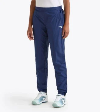 L. Pantaloni da tennis