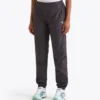 L. Pantaloni da tennis