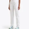 L. Pantaloni da tennis